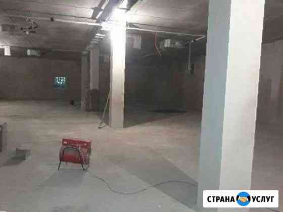 покраска стен в ставрополе. Смотреть фото покраска стен в ставрополе. Смотреть картинку покраска стен в ставрополе. Картинка про покраска стен в ставрополе. Фото покраска стен в ставрополе