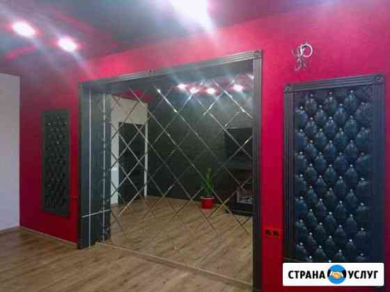 авито азов штукатурка стен. Смотреть фото авито азов штукатурка стен. Смотреть картинку авито азов штукатурка стен. Картинка про авито азов штукатурка стен. Фото авито азов штукатурка стен