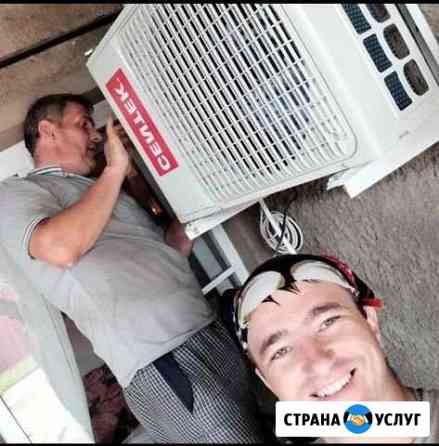ваш мастер ремонт квартир ростов на дону. Смотреть фото ваш мастер ремонт квартир ростов на дону. Смотреть картинку ваш мастер ремонт квартир ростов на дону. Картинка про ваш мастер ремонт квартир ростов на дону. Фото ваш мастер ремонт квартир ростов на дону