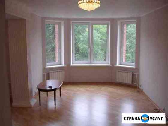 шпаклевка стен под покраску в калининграде. Смотреть фото шпаклевка стен под покраску в калининграде. Смотреть картинку шпаклевка стен под покраску в калининграде. Картинка про шпаклевка стен под покраску в калининграде. Фото шпаклевка стен под покраску в калининграде шпаклевка стен под покраску в калининграде. Смотреть фото шпаклевка стен под покраску в калининграде. Смотреть картинку шпаклевка стен под покраску в калининграде. Картинка про шпаклевка стен под покраску в калининграде. Фото шпаклевка стен под покраску в калининграде