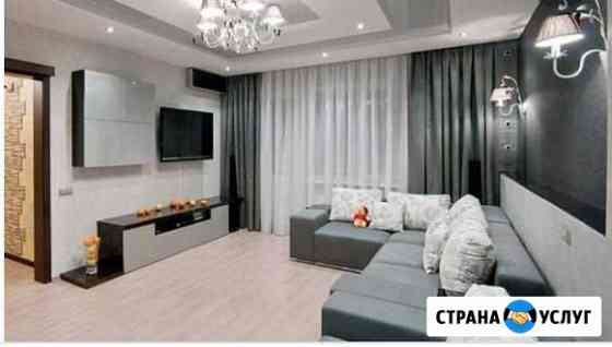 улан удэ ремонт квартир под ключ. 2484874m29d13d48. улан удэ ремонт квартир под ключ фото. улан удэ ремонт квартир под ключ-2484874m29d13d48. картинка улан удэ ремонт квартир под ключ. картинка 2484874m29d13d48. Ремонт квартир под ключ – это волшебство на грани с реальностью. Вы поручаете отремонтировать жилье команде профессионалов, которые выполнят необходимые работы, вынесут строительный мусор и вручат вам ключи от готового объекта, отвечающего европейским стандартам.