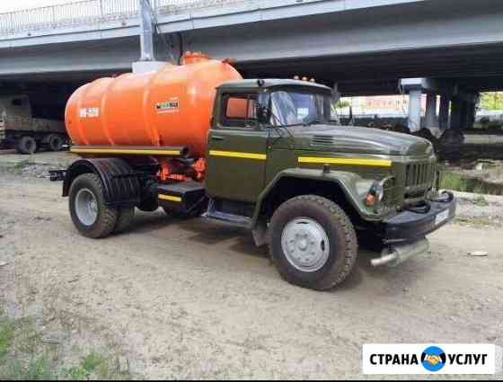 установка выгребной ямы в частном доме в улан удэ. 2484982mcb67ebf8. установка выгребной ямы в частном доме в улан удэ фото. установка выгребной ямы в частном доме в улан удэ-2484982mcb67ebf8. картинка установка выгребной ямы в частном доме в улан удэ. картинка 2484982mcb67ebf8. Выгребная яма под ключ. Ж/б кольца. Подвод к дому. Вывоз грунта.