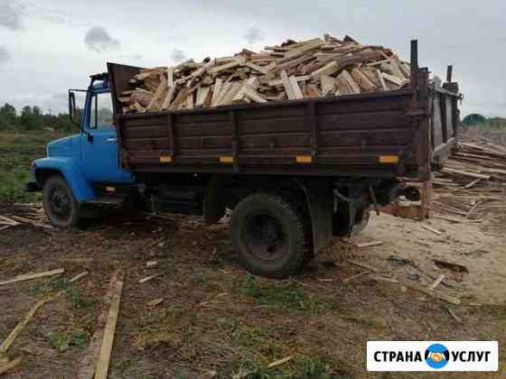 2487239mb1d61ab1 канск горбыль бесплатно телефон