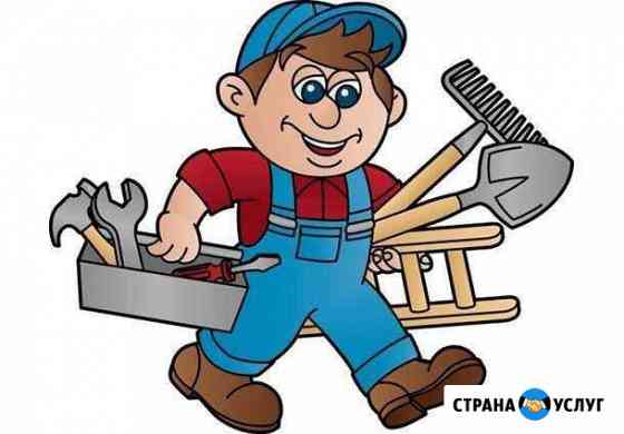 2489511md8a9bfd5 гортоп ленинск кузнецкий номер телефона