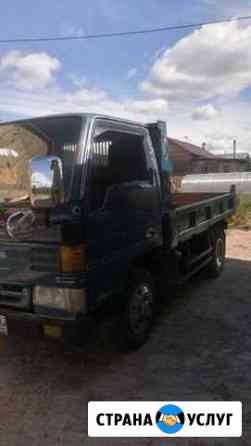 2491070mf915a733 грузотакси в улан удэ телефон