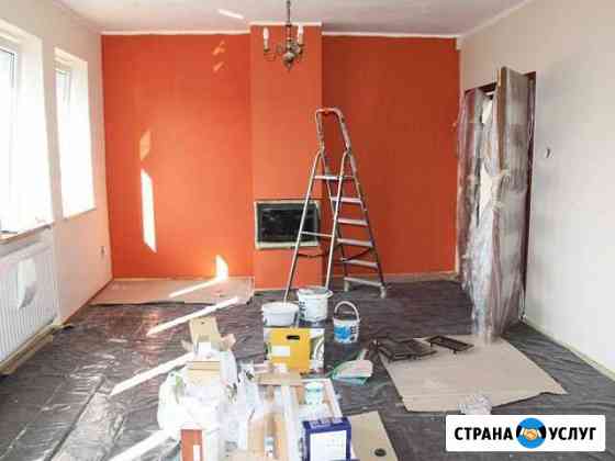 установка межкомнатных дверей в нерюнгри. Смотреть фото установка межкомнатных дверей в нерюнгри. Смотреть картинку установка межкомнатных дверей в нерюнгри. Картинка про установка межкомнатных дверей в нерюнгри. Фото установка межкомнатных дверей в нерюнгри