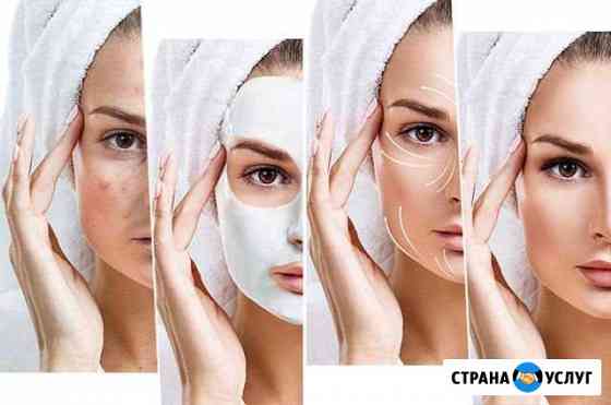 массаж для мужчин в курске частные объявления на дому. Смотреть фото массаж для мужчин в курске частные объявления на дому. Смотреть картинку массаж для мужчин в курске частные объявления на дому. Картинка про массаж для мужчин в курске частные объявления на дому. Фото массаж для мужчин в курске частные объявления на дому массаж для мужчин в курске частные объявления на дому. Смотреть фото массаж для мужчин в курске частные объявления на дому. Смотреть картинку массаж для мужчин в курске частные объявления на дому. Картинка про массаж для мужчин в курске частные объявления на дому. Фото массаж для мужчин в курске частные объявления на дому