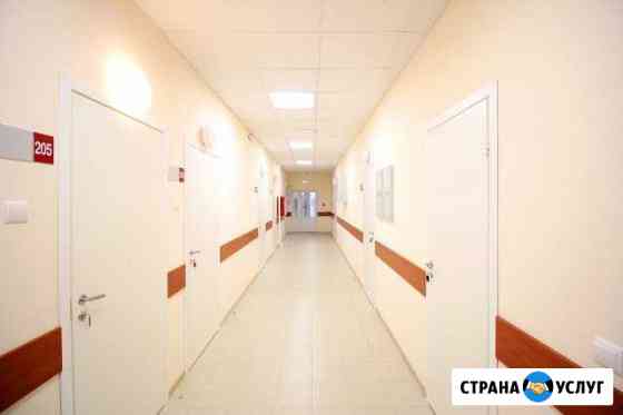 частные объявления ремонт квартир в барнауле. Смотреть фото частные объявления ремонт квартир в барнауле. Смотреть картинку частные объявления ремонт квартир в барнауле. Картинка про частные объявления ремонт квартир в барнауле. Фото частные объявления ремонт квартир в барнауле