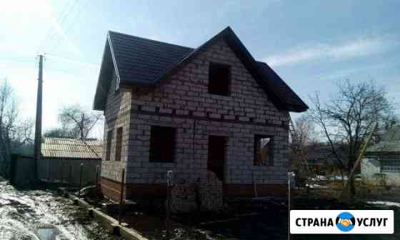отделка бань в орле. Смотреть фото отделка бань в орле. Смотреть картинку отделка бань в орле. Картинка про отделка бань в орле. Фото отделка бань в орле