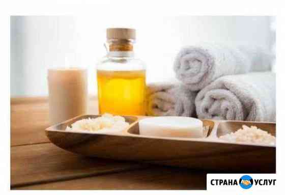 массаж на дому в ульяновске частные объявления для мужчин. Смотреть фото массаж на дому в ульяновске частные объявления для мужчин. Смотреть картинку массаж на дому в ульяновске частные объявления для мужчин. Картинка про массаж на дому в ульяновске частные объявления для мужчин. Фото массаж на дому в ульяновске частные объявления для мужчин массаж на дому в ульяновске частные объявления для мужчин. Смотреть фото массаж на дому в ульяновске частные объявления для мужчин. Смотреть картинку массаж на дому в ульяновске частные объявления для мужчин. Картинка про массаж на дому в ульяновске частные объявления для мужчин. Фото массаж на дому в ульяновске частные объявления для мужчин