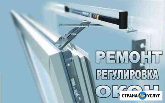 отделка балконов в липецке внутренняя. Смотреть фото отделка балконов в липецке внутренняя. Смотреть картинку отделка балконов в липецке внутренняя. Картинка про отделка балконов в липецке внутренняя. Фото отделка балконов в липецке внутренняя