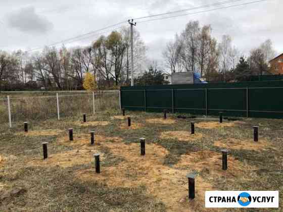 баня в беречино кольчугино. Смотреть фото баня в беречино кольчугино. Смотреть картинку баня в беречино кольчугино. Картинка про баня в беречино кольчугино. Фото баня в беречино кольчугино