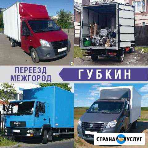 2516606ma8474625 губкин грузоперевозки газель дешево номера