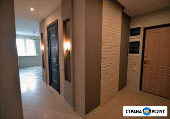 расценки на уборку квартиры в севастополе. 2518848mf2cae404. расценки на уборку квартиры в севастополе фото. расценки на уборку квартиры в севастополе-2518848mf2cae404. картинка расценки на уборку квартиры в севастополе. картинка 2518848mf2cae404. Для того чтобы Вам было удобней ориентироваться на нашем сайте, мы на этой странице разместили прайс-лист на все клининговые услуги нашей компании.