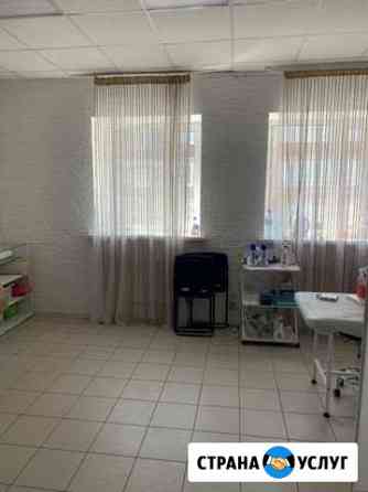 массаж на дому в ульяновске частные объявления для мужчин. Смотреть фото массаж на дому в ульяновске частные объявления для мужчин. Смотреть картинку массаж на дому в ульяновске частные объявления для мужчин. Картинка про массаж на дому в ульяновске частные объявления для мужчин. Фото массаж на дому в ульяновске частные объявления для мужчин массаж на дому в ульяновске частные объявления для мужчин. Смотреть фото массаж на дому в ульяновске частные объявления для мужчин. Смотреть картинку массаж на дому в ульяновске частные объявления для мужчин. Картинка про массаж на дому в ульяновске частные объявления для мужчин. Фото массаж на дому в ульяновске частные объявления для мужчин