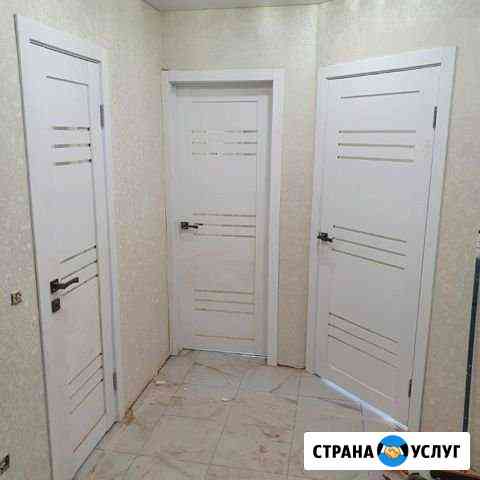 установщики межкомнатных дверей в чебоксарах. Смотреть фото установщики межкомнатных дверей в чебоксарах. Смотреть картинку установщики межкомнатных дверей в чебоксарах. Картинка про установщики межкомнатных дверей в чебоксарах. Фото установщики межкомнатных дверей в чебоксарах