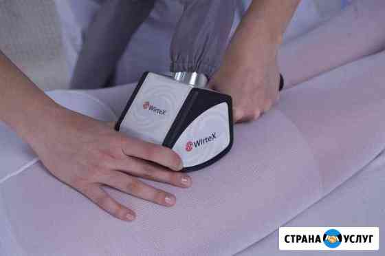 массаж в севастополе для мужчин частные объявления на дому. Смотреть фото массаж в севастополе для мужчин частные объявления на дому. Смотреть картинку массаж в севастополе для мужчин частные объявления на дому. Картинка про массаж в севастополе для мужчин частные объявления на дому. Фото массаж в севастополе для мужчин частные объявления на дому массаж в севастополе для мужчин частные объявления на дому. Смотреть фото массаж в севастополе для мужчин частные объявления на дому. Смотреть картинку массаж в севастополе для мужчин частные объявления на дому. Картинка про массаж в севастополе для мужчин частные объявления на дому. Фото массаж в севастополе для мужчин частные объявления на дому