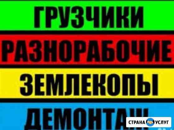 нужен рабочий на дачу на один день в чебоксарах. Смотреть фото нужен рабочий на дачу на один день в чебоксарах. Смотреть картинку нужен рабочий на дачу на один день в чебоксарах. Картинка про нужен рабочий на дачу на один день в чебоксарах. Фото нужен рабочий на дачу на один день в чебоксарах