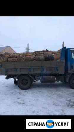 2528480mc903aecf канск горбыль бесплатно телефон