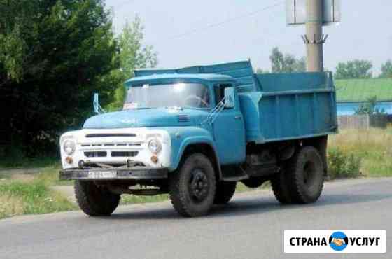 покраска стен в ставрополе. Смотреть фото покраска стен в ставрополе. Смотреть картинку покраска стен в ставрополе. Картинка про покраска стен в ставрополе. Фото покраска стен в ставрополе