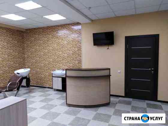массаж лингама в липецке частные объявления на дому. Смотреть фото массаж лингама в липецке частные объявления на дому. Смотреть картинку массаж лингама в липецке частные объявления на дому. Картинка про массаж лингама в липецке частные объявления на дому. Фото массаж лингама в липецке частные объявления на дому