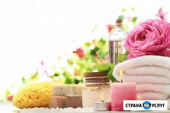 массаж в воронеже частные объявления база на дому. Смотреть фото массаж в воронеже частные объявления база на дому. Смотреть картинку массаж в воронеже частные объявления база на дому. Картинка про массаж в воронеже частные объявления база на дому. Фото массаж в воронеже частные объявления база на дому