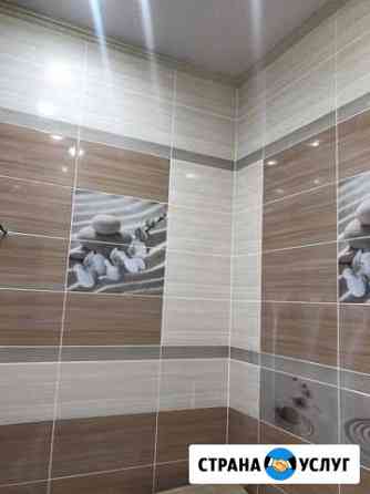 кому нужен ремонт квартиры частные объявления в новосибирске. Смотреть фото кому нужен ремонт квартиры частные объявления в новосибирске. Смотреть картинку кому нужен ремонт квартиры частные объявления в новосибирске. Картинка про кому нужен ремонт квартиры частные объявления в новосибирске. Фото кому нужен ремонт квартиры частные объявления в новосибирске кому нужен ремонт квартиры частные объявления в новосибирске. Смотреть фото кому нужен ремонт квартиры частные объявления в новосибирске. Смотреть картинку кому нужен ремонт квартиры частные объявления в новосибирске. Картинка про кому нужен ремонт квартиры частные объявления в новосибирске. Фото кому нужен ремонт квартиры частные объявления в новосибирске