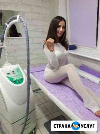 массаж на дому в калининграде частные объявления. Смотреть фото массаж на дому в калининграде частные объявления. Смотреть картинку массаж на дому в калининграде частные объявления. Картинка про массаж на дому в калининграде частные объявления. Фото массаж на дому в калининграде частные объявления