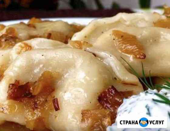 2536101m9052fa24 доставка воды кущевская номер телефона