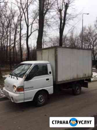 2537350m58a8ad74