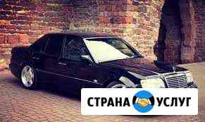 Ремонт авто Азов