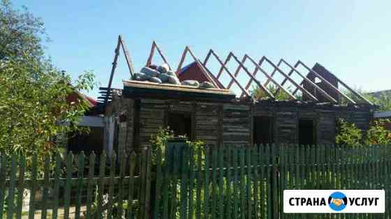 вывоз мусора с дачи в туле. Смотреть фото вывоз мусора с дачи в туле. Смотреть картинку вывоз мусора с дачи в туле. Картинка про вывоз мусора с дачи в туле. Фото вывоз мусора с дачи в туле