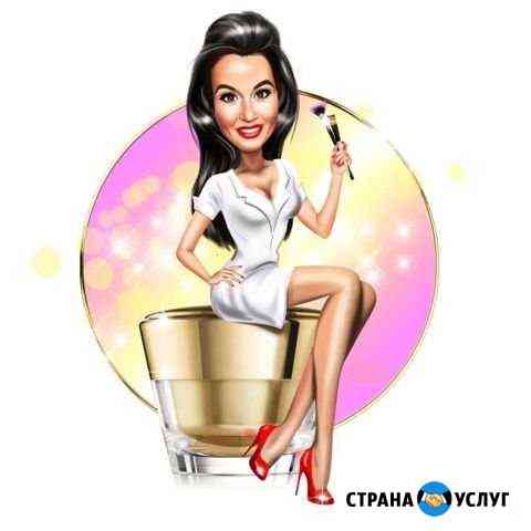 массаж на дому в ульяновске частные объявления для мужчин. Смотреть фото массаж на дому в ульяновске частные объявления для мужчин. Смотреть картинку массаж на дому в ульяновске частные объявления для мужчин. Картинка про массаж на дому в ульяновске частные объявления для мужчин. Фото массаж на дому в ульяновске частные объявления для мужчин массаж на дому в ульяновске частные объявления для мужчин. Смотреть фото массаж на дому в ульяновске частные объявления для мужчин. Смотреть картинку массаж на дому в ульяновске частные объявления для мужчин. Картинка про массаж на дому в ульяновске частные объявления для мужчин. Фото массаж на дому в ульяновске частные объявления для мужчин