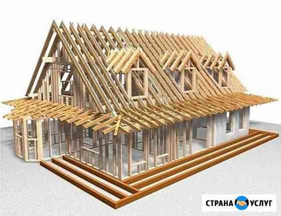 отделка бань в орле. Смотреть фото отделка бань в орле. Смотреть картинку отделка бань в орле. Картинка про отделка бань в орле. Фото отделка бань в орле