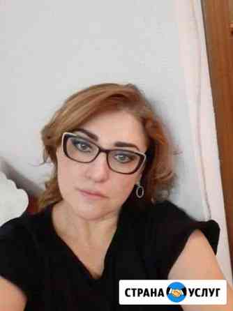 массаж в питере для мужчин частные объявления на дому. Смотреть фото массаж в питере для мужчин частные объявления на дому. Смотреть картинку массаж в питере для мужчин частные объявления на дому. Картинка про массаж в питере для мужчин частные объявления на дому. Фото массаж в питере для мужчин частные объявления на дому