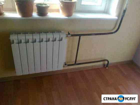 сварочные работы в чите полуавтомат. Смотреть фото сварочные работы в чите полуавтомат. Смотреть картинку сварочные работы в чите полуавтомат. Картинка про сварочные работы в чите полуавтомат. Фото сварочные работы в чите полуавтомат