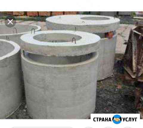 установка выгребной ямы в частном доме в улан удэ. 2542385mb4d75561. установка выгребной ямы в частном доме в улан удэ фото. установка выгребной ямы в частном доме в улан удэ-2542385mb4d75561. картинка установка выгребной ямы в частном доме в улан удэ. картинка 2542385mb4d75561. Выгребная яма под ключ. Ж/б кольца. Подвод к дому. Вывоз грунта.
