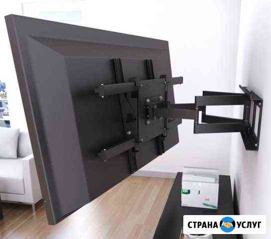 установка антенны на даче в ленинградской области. Смотреть фото установка антенны на даче в ленинградской области. Смотреть картинку установка антенны на даче в ленинградской области. Картинка про установка антенны на даче в ленинградской области. Фото установка антенны на даче в ленинградской области