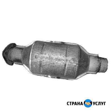 2545315maad513c0 грузоперевозки тулун по городу телефон