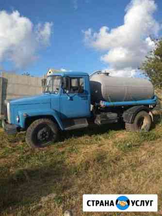 2546962mba45fdfd грузоперевозки тулун по городу телефон