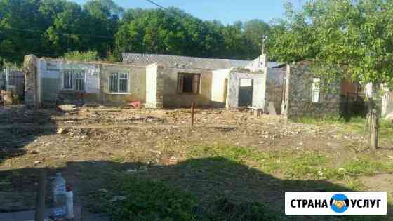 вывоз мусора с дачи в туле. Смотреть фото вывоз мусора с дачи в туле. Смотреть картинку вывоз мусора с дачи в туле. Картинка про вывоз мусора с дачи в туле. Фото вывоз мусора с дачи в туле