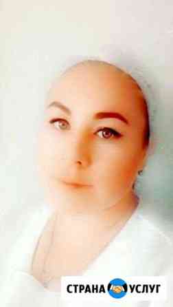 массаж на дому в ульяновске частные объявления для мужчин. Смотреть фото массаж на дому в ульяновске частные объявления для мужчин. Смотреть картинку массаж на дому в ульяновске частные объявления для мужчин. Картинка про массаж на дому в ульяновске частные объявления для мужчин. Фото массаж на дому в ульяновске частные объявления для мужчин массаж на дому в ульяновске частные объявления для мужчин. Смотреть фото массаж на дому в ульяновске частные объявления для мужчин. Смотреть картинку массаж на дому в ульяновске частные объявления для мужчин. Картинка про массаж на дому в ульяновске частные объявления для мужчин. Фото массаж на дому в ульяновске частные объявления для мужчин