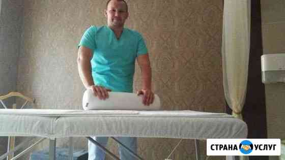 массаж в севастополе для мужчин частные объявления на дому. Смотреть фото массаж в севастополе для мужчин частные объявления на дому. Смотреть картинку массаж в севастополе для мужчин частные объявления на дому. Картинка про массаж в севастополе для мужчин частные объявления на дому. Фото массаж в севастополе для мужчин частные объявления на дому массаж в севастополе для мужчин частные объявления на дому. Смотреть фото массаж в севастополе для мужчин частные объявления на дому. Смотреть картинку массаж в севастополе для мужчин частные объявления на дому. Картинка про массаж в севастополе для мужчин частные объявления на дому. Фото массаж в севастополе для мужчин частные объявления на дому