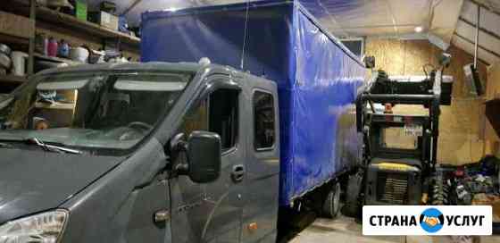 2554918m9f294784 грузоперевозки губкинский телефон по городу