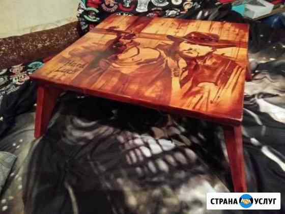 рисунок на стене в перми. Смотреть фото рисунок на стене в перми. Смотреть картинку рисунок на стене в перми. Картинка про рисунок на стене в перми. Фото рисунок на стене в перми