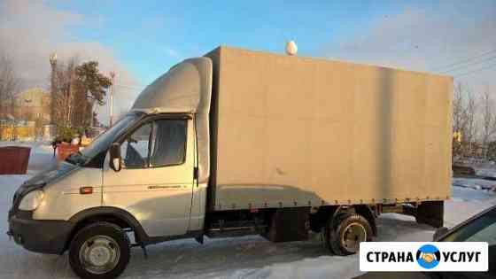 2557011m8d1181ae грузоперевозки когалым по городу телефон