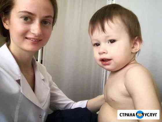 массаж для мужчин в курске частные объявления на дому. Смотреть фото массаж для мужчин в курске частные объявления на дому. Смотреть картинку массаж для мужчин в курске частные объявления на дому. Картинка про массаж для мужчин в курске частные объявления на дому. Фото массаж для мужчин в курске частные объявления на дому массаж для мужчин в курске частные объявления на дому. Смотреть фото массаж для мужчин в курске частные объявления на дому. Смотреть картинку массаж для мужчин в курске частные объявления на дому. Картинка про массаж для мужчин в курске частные объявления на дому. Фото массаж для мужчин в курске частные объявления на дому