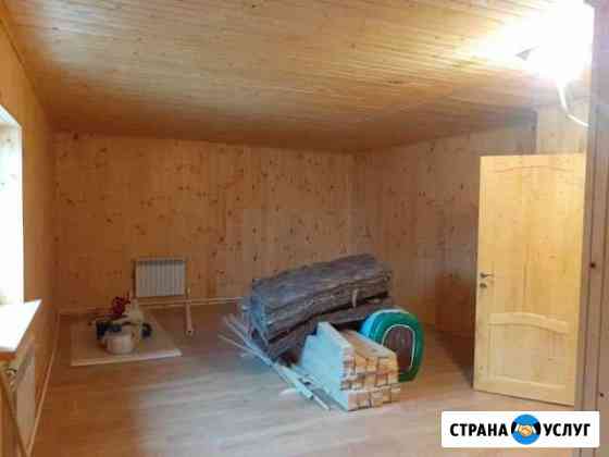 отделка бани в казани. Смотреть фото отделка бани в казани. Смотреть картинку отделка бани в казани. Картинка про отделка бани в казани. Фото отделка бани в казани