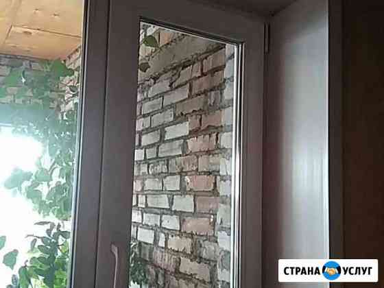 ремонт пластиковых дверей улан удэ. Смотреть фото ремонт пластиковых дверей улан удэ. Смотреть картинку ремонт пластиковых дверей улан удэ. Картинка про ремонт пластиковых дверей улан удэ. Фото ремонт пластиковых дверей улан удэ