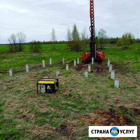 баня сруб под ключ вологодская область. Смотреть фото баня сруб под ключ вологодская область. Смотреть картинку баня сруб под ключ вологодская область. Картинка про баня сруб под ключ вологодская область. Фото баня сруб под ключ вологодская область